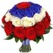 ����������!