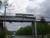 ���� ��������� ���������� ������� �������� � ���������� ������ � ������