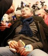 ��������� ��������: ���������� �������� ����������