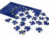 The Telegraph: 2016-� ����� ����� ����� ������� ��