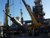 �������� �������� ����������� ����� �������� �������� ���