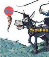 �������� ������: ��������� ���� "������" ���� ���