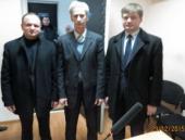 ���������� �������� ������� �� ��������� (��.�����)