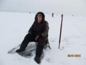 ���������-�������������� ��������� ������� ��������