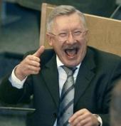 ���� �������