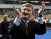 ���: ������ ��� ������ �������������� ����������� ��������