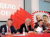 ���������� ������ �������� ��������� ����������� ���������������� ���������� ��������� ����