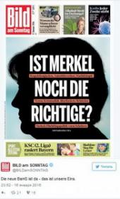 �������� ���: � �������� ������������� ��������, � � ������� - �����