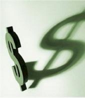 ��������� ��������: ������������� �������� �����