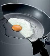 ���� �������: ������� ����