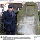 ������������� ��������� ������� ��������� ����� ����������