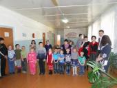 � ���������� ��� ������ �������� �������� �������� ���� ����