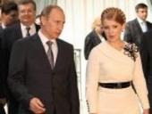 ������� � ������ ������������ � ������� � ���������� ��������� ��������� 800 ���. ���������� ���� �� ���� ������ ��� ��������