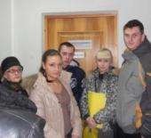 ���������� ����� ���������������� ��������