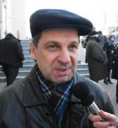 ������ ��������: ������ ���������� ��������� ���������� � ����������� ��������