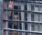 ����������� ����������������. ��� ������?