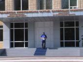 29 ���� 2009 ���� 23 ��������� ������������� ���������� ������� �����, ���!� ������� � ������ ������������ �������� ������������ ������������ (����), ��� ������� ��������� � ������ ������� ���������