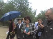 ������������� ����� �������������� 29 ���� 2009 ���� ������� ����� � ��������� ������� ���������