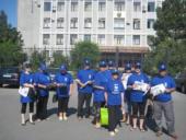 29 ���� 2009 ���� ����� �����, ���!� ������� � ���� �� ���������� ������� �������������� ��������� � ������ ������� ���������