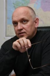 ������������ ���������������� ����������� �� �������� �������� ������ "����!" �������� ������ �������� � �������� �� ������ ��������� �������� ��������� ���� �� �������� ���������� ������������ � ������� ������������� ���������