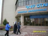 ��������� ������������ ���������� ������� �����!� (���) ������� �������� ������ ����������� �� �������� �������� ������ �����!� ����������� ������������ ���������� ������� ��� ���� �����