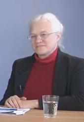 ������ ������. ����� ����� ��������������� ��������� �������? (��. �����)