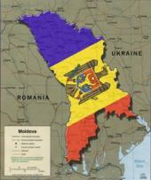 ��������� �������� ������� � ������������ ����� ���������� � ����������� �������� ��� ����������