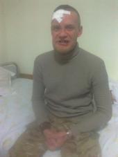 ������ ���� �� ���������� ������ ������ ���