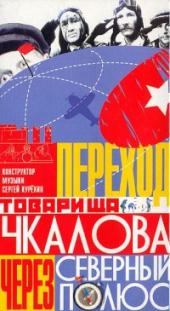 ������� �������� ������� ����� �������� �����