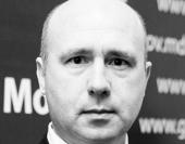 ������ ��� ���� ���������� "�������" ��� ���� �����