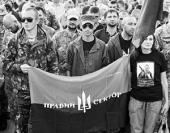 ������ "������� �������" �������� �������� �������