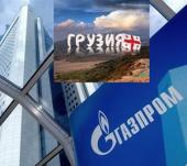 ���������� ��������: ��������� �������� ������ ������������ � "���������"