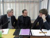 �������� ��� �����������. ������� ��� ������