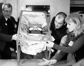 ������ ������� �� ����� ������������