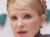 ���� ���������: � ������������� �������� � ������� ���������