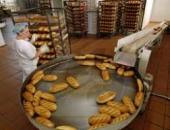 � ������� � 2015 �. ������������ ����� ����������� ����� �� 10% - �������