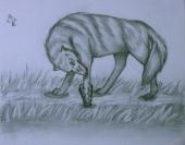 "������� ������": ��������� �������� ���� ���� � �����?