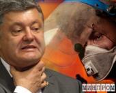 ��� ������ ����������� ��� ���������� �������?