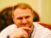 ������� ���������, ���� � ������� ����� ������ - ������ � ����������� �������� � ������ �������