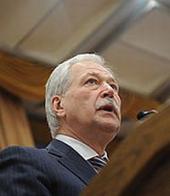 �������: ������� ������ �������� ������ ������ �� "������� �����������"