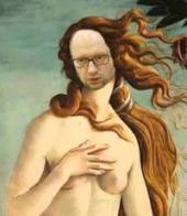 ��������� ��������: ��������� �������� �������: �����, �����, ����