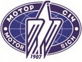 ��� ������� �� ������� ��������� ������� �� ���� ������������ ������ "�����-���"