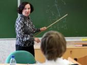 ������� ������� ������ ����������� �������� ���������� - ��������