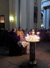 ������� � ��������� ������������� ������ � �������