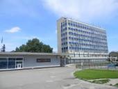 �� ����� ���� ����������� ������� � ����� �������� ������� �����