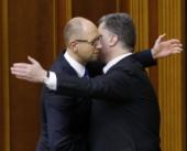 ������ ������ ���� �� ���������