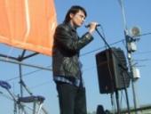 ��� �������� �������� ������ �� ������������� ��������� ������� 31 ���