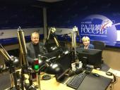 �.�.������ �� ������ ������: ������ ���� ������ ������� ����, � �� �������� �� ������������ ������ ����������� �������