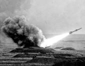 ���� ������� � ����� "�����������" ������ ������