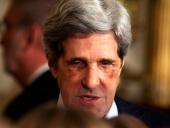 ����� ����� ���� �� ������ � ���� �� ����������� ��